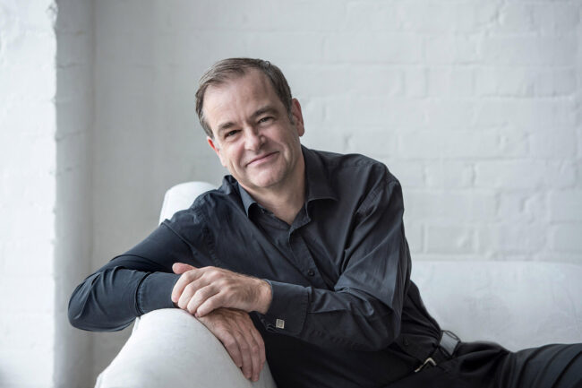 šarka J.Drake J.Drake