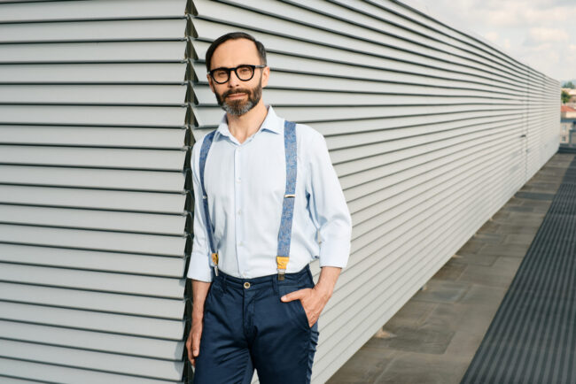 Jiří Heřman foto Jakub Čáp 2