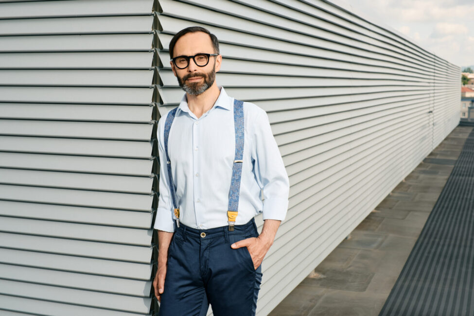 Jiří Heřman foto Jakub Čáp 2