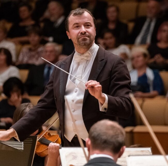 marko ivanovic 4 1 1 e1569397815133