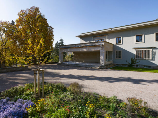 exterier2 David Zidlicky 2015 exterier2 David Zidlicky 2015