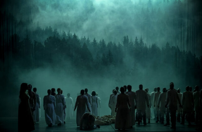 mrtvak 52472216370 13d40bdf15 o 52472216370 13d40bdf15 o