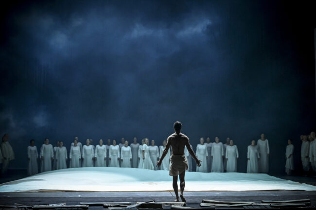 52472301928 4c567f6e14 o