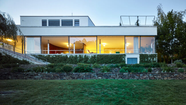 tugendhat tugendhat