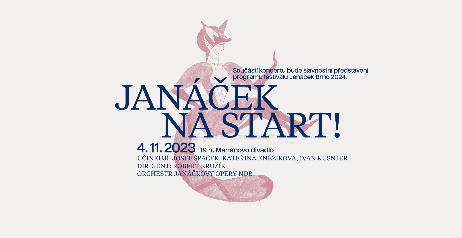 MFJB JANACEK NA START pro homepage festivalu 1920×990px 1