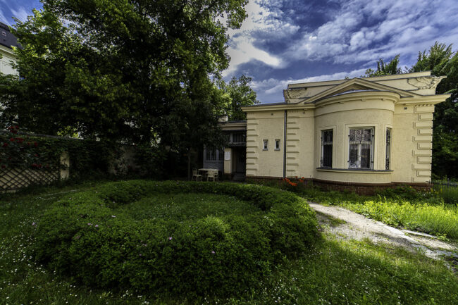 Janacek architektura 1280