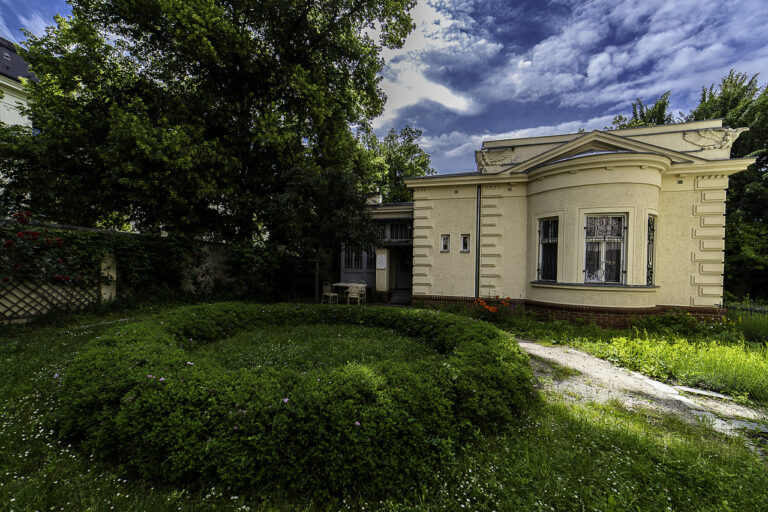 Janacek architektura 1280