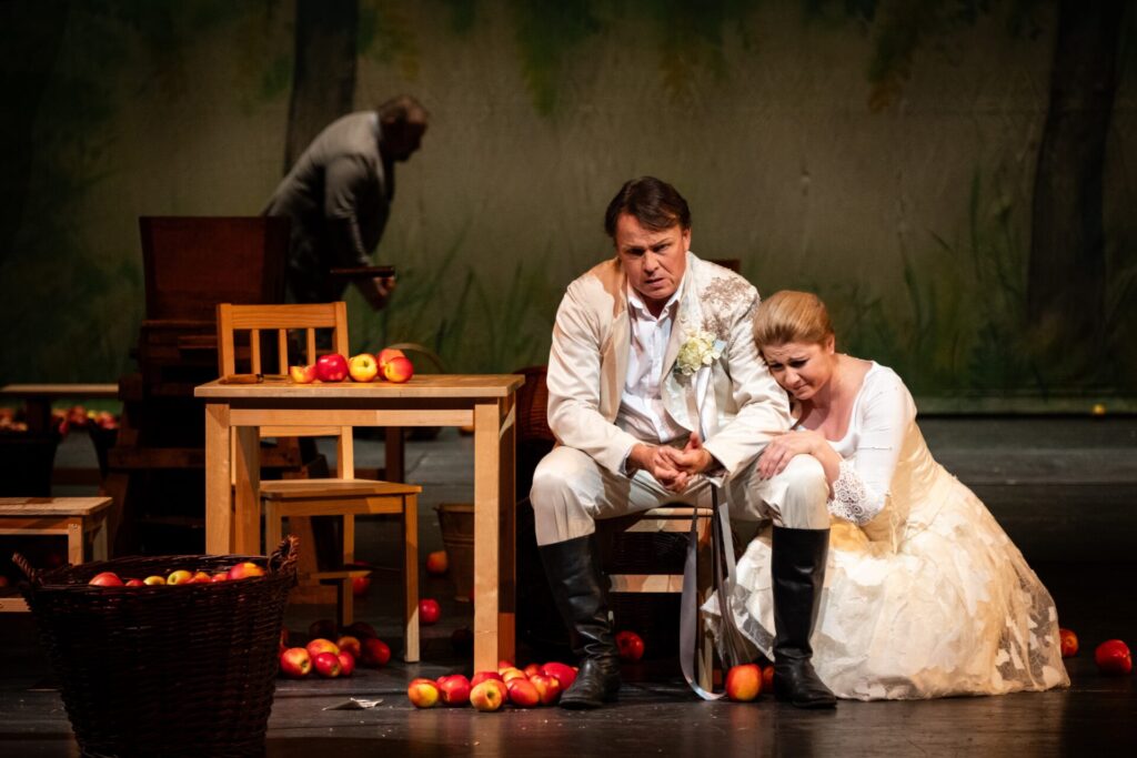 Jeji pastorkyna 20251017BB 37 1