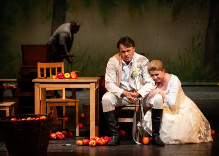 Jeji pastorkyna 20251017BB 37 1