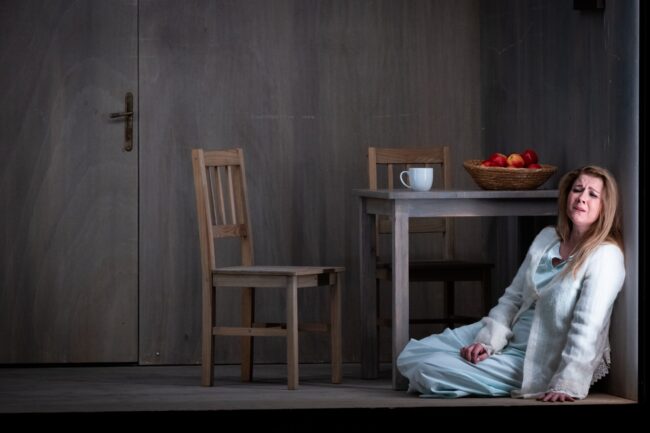 Jeji-pastorkyna-20251017BB-74