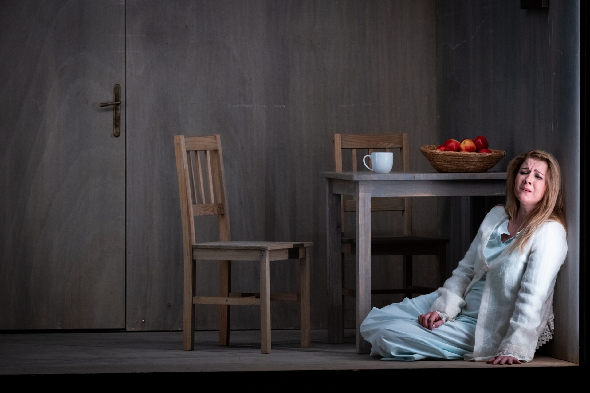 Jeji pastorkyna 20251017BB 74 Jeji pastorkyna 20251017BB 74