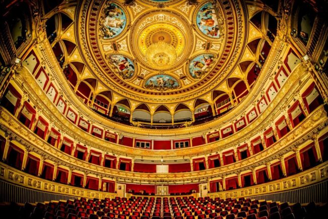 Mahenka 1024×683 1 Mahenka 1024x683 1