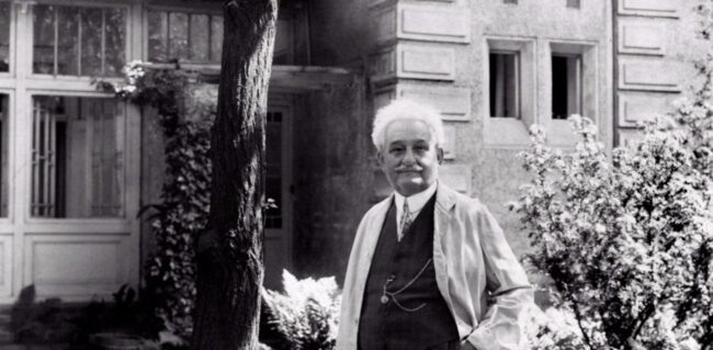 image crop 200000000