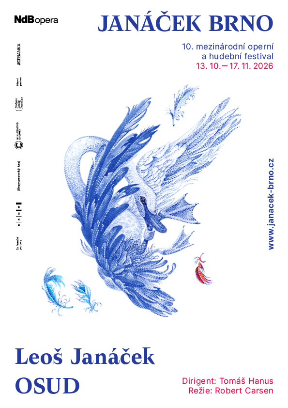 JB2026 plakat opera CZ 72dpi vysoka OSUD