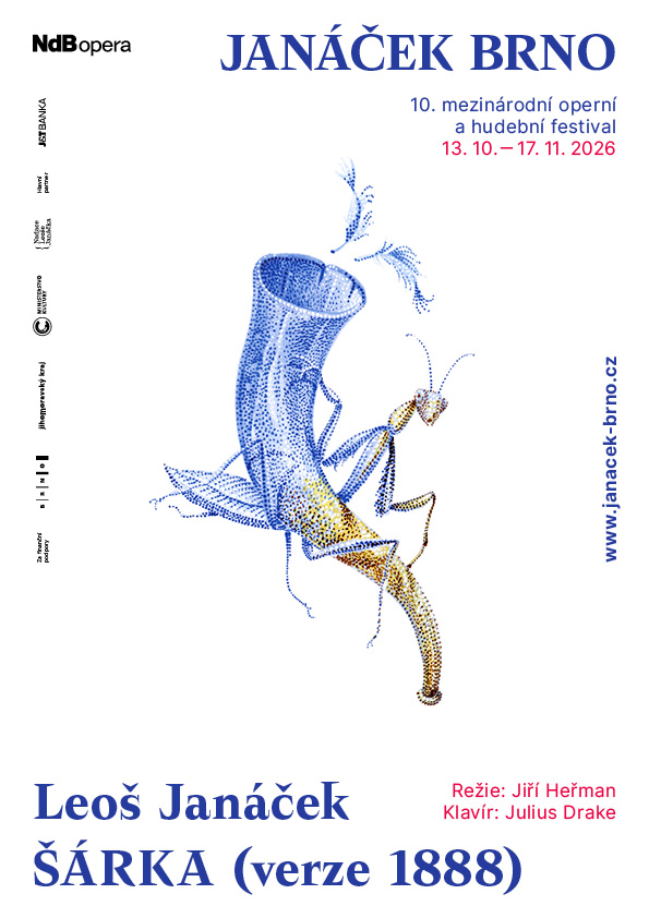 JB2026 plakat opera CZ 72dpi vysoka SARKA JB2026 plakat opera CZ 72dpi vysoka SARKA