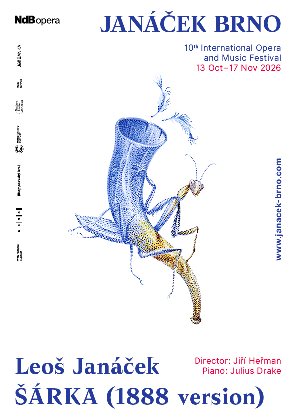 JB2026 plakat opery EN 72dpi max SARKA