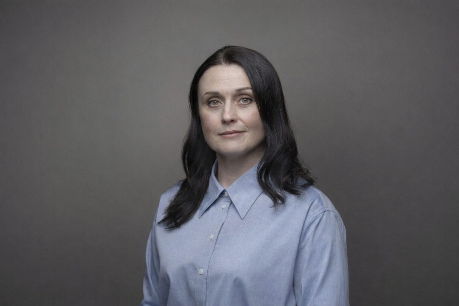 ChatGPT Image 19. 3. 2026 10 44 47