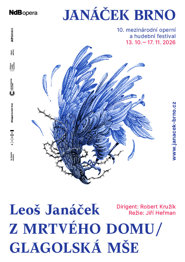 JB2026 plakat opera CZ 72dpi vysoka GLAGOLSKA MSE