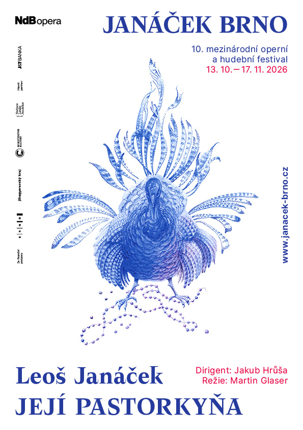 JB2026 plakat opera CZ 72dpi vysoka JEJI PASTORKYNA JB2026 plakat opera CZ 72dpi vysoka JEJI PASTORKYNA
