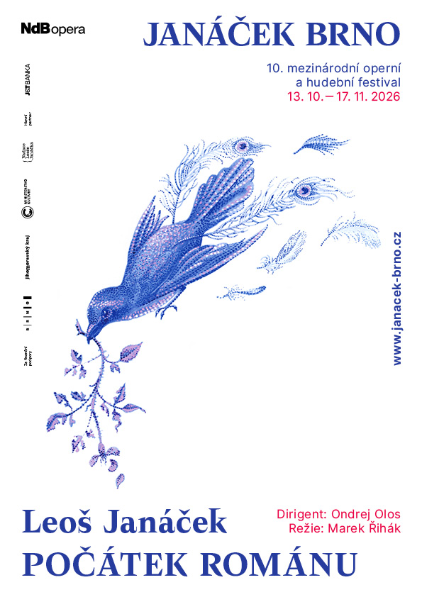 JB2026 plakat opera CZ 72dpi vysoka POCATEK ROMANU JB2026 plakat opera CZ 72dpi vysoka POCATEK ROMANU