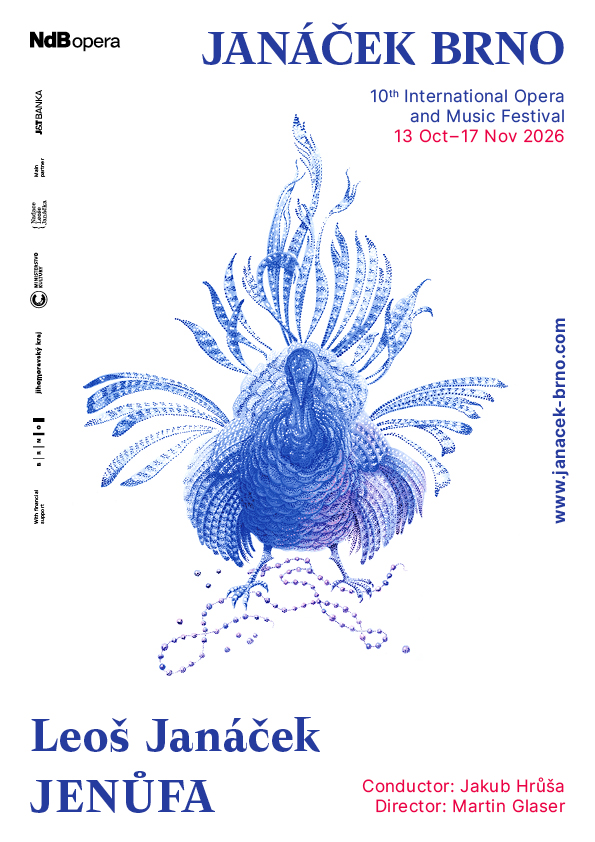JB2026 plakat opery EN 72dpi max JENUFA
