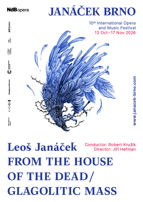 JB2026 plakat opery EN 72dpi max MASS