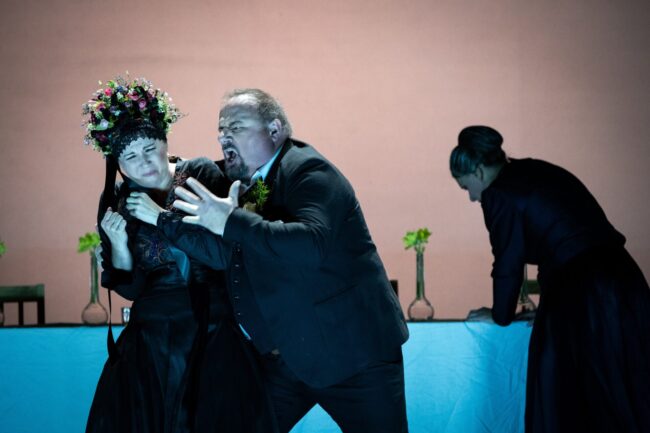 Jeji pastorkyna 20251017BB 99 Jeji pastorkyna 20251017BB 99