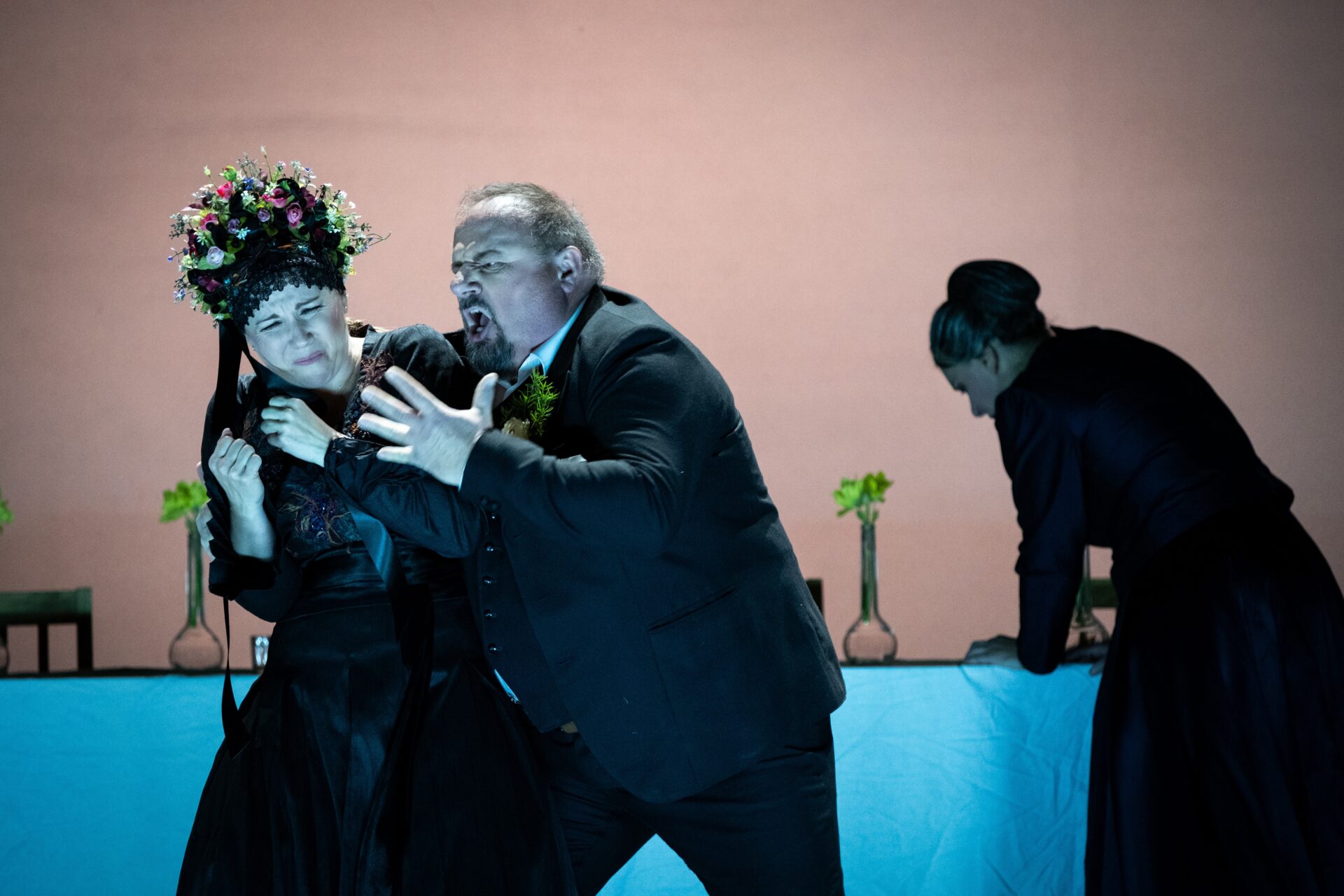 Jeji pastorkyna 20251017BB 99 Jeji pastorkyna 20251017BB 99