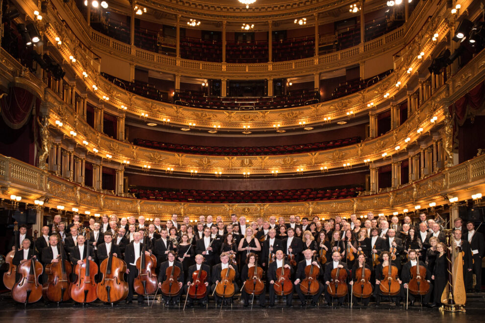 orchestr nd foto josef rabara 2