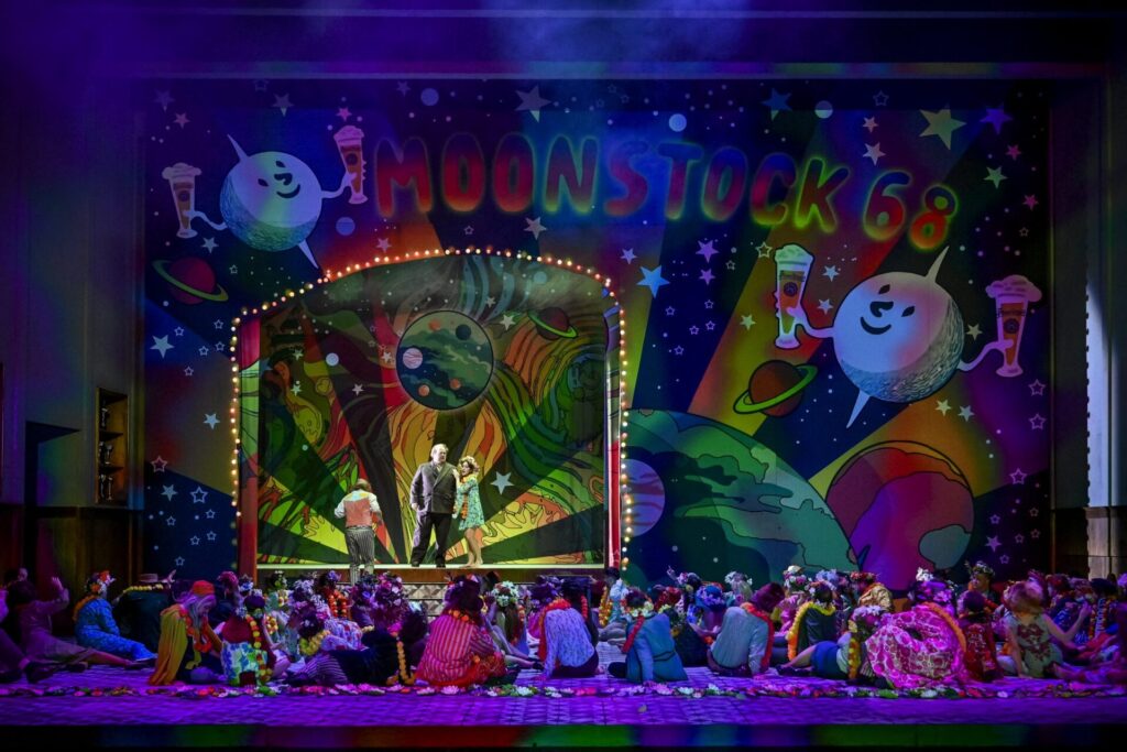 105 OLB8922 scaled 1