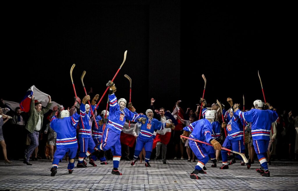 224 OLB9074 scaled 1