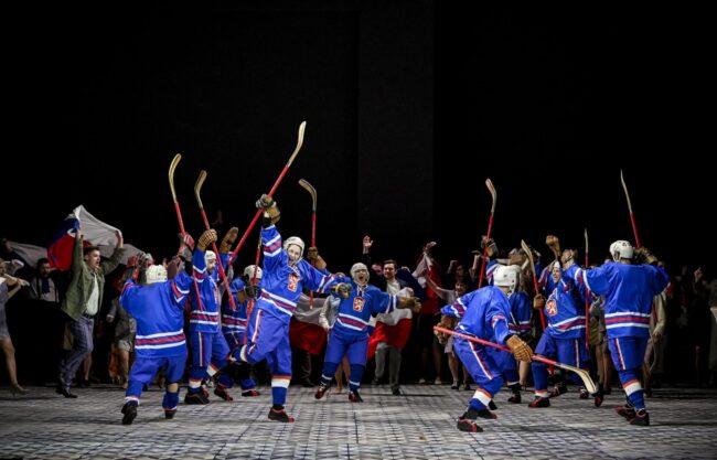 224 OLB9074 scaled 1