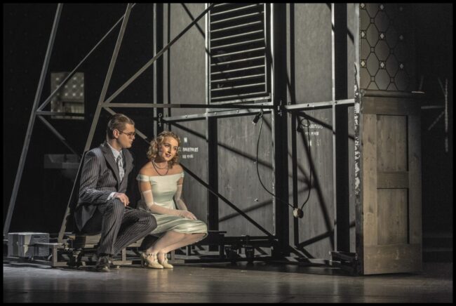 makropulos AT 3841 scaled 1