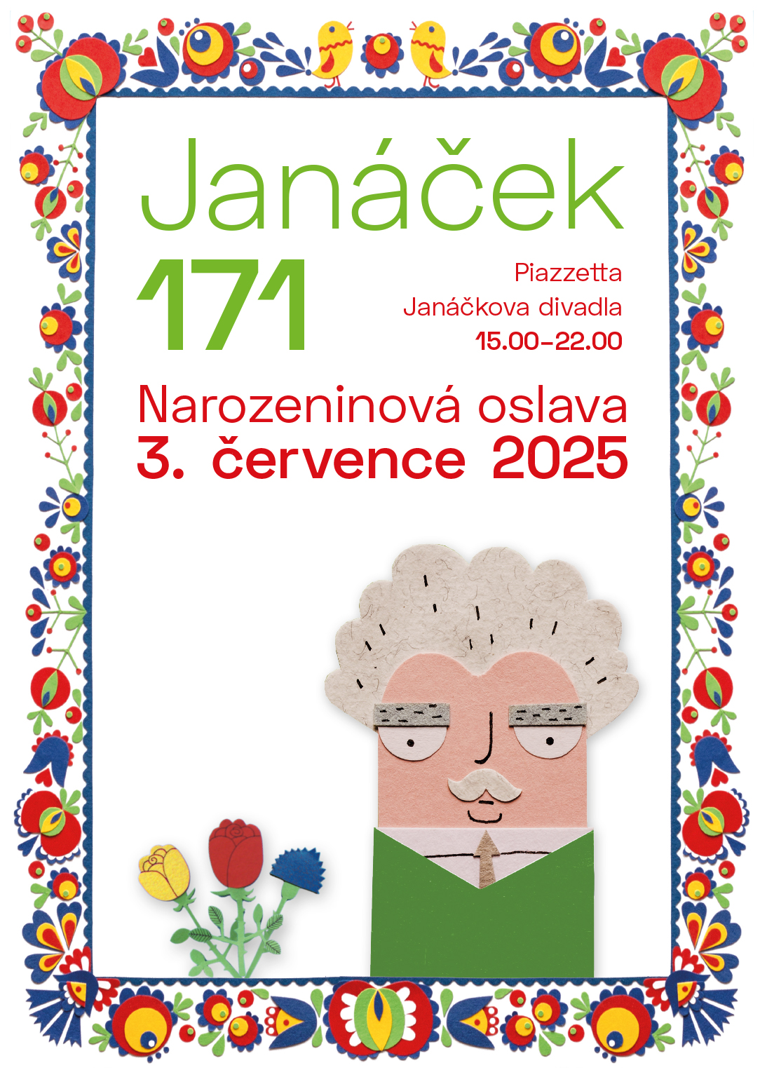 Janacek 171 banner 1084x1536 1
