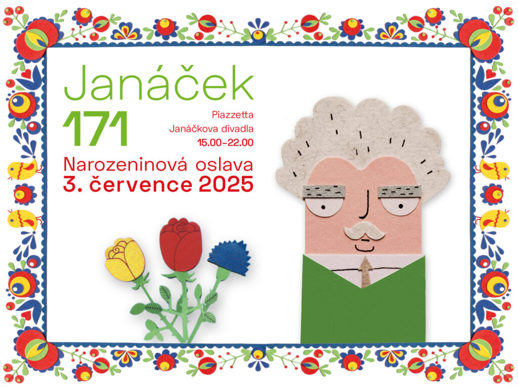 Janacek 171 banner 2000x1500 1