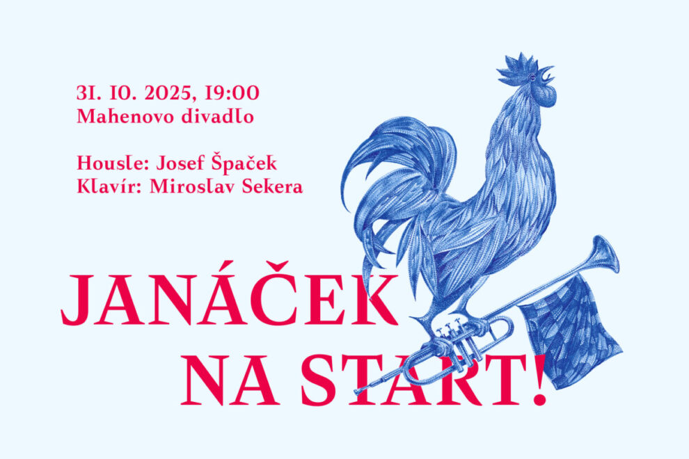 NdB JanacekNaStart FB cover 851x360px 300dpi CZ2