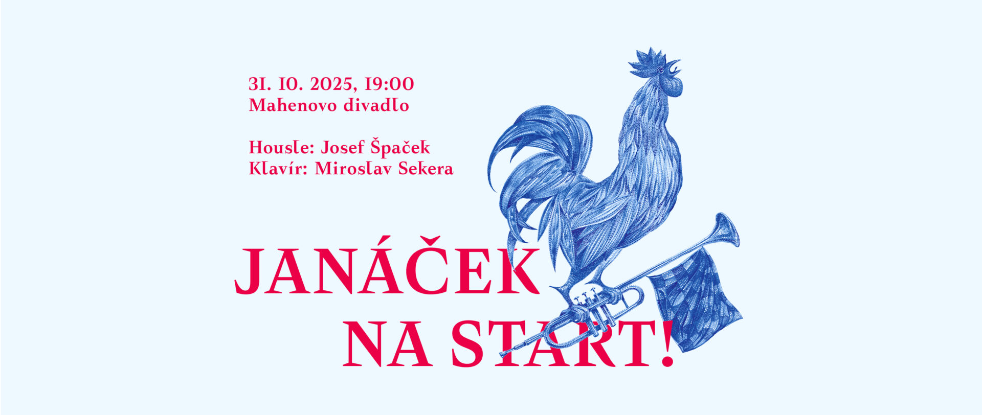 NdB JanacekNaStart FB cover 851x360px 300dpi CZ2