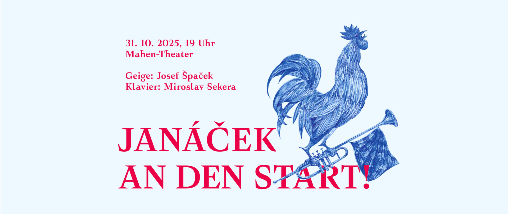 NdB JanacekNaStart FB cover 851x360px 300dpi DE2