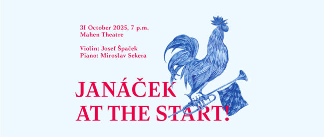 NdB JanacekNaStart FB cover 851x360px 300dpi EN2 NdB JanacekNaStart FB cover 851x360px 300dpi EN2