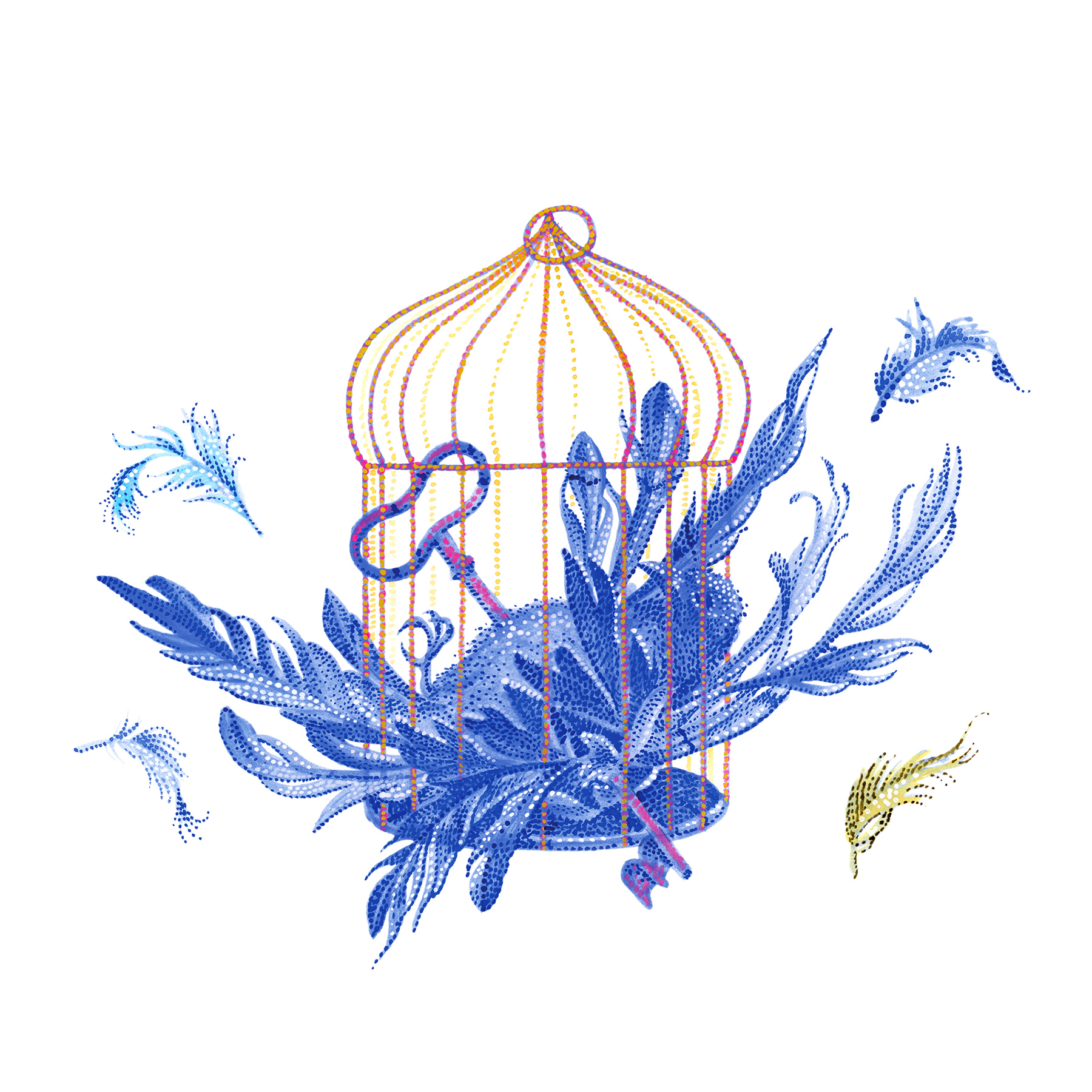 Opera Kata Kabanova RGB BP