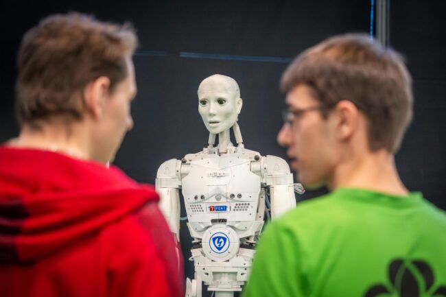 Počátek VUT BR VIDA Roboti 2025 02 22 Konicek 003 1600 VUT BR VIDA Roboti 2025 02 22 Konicek 003 1600