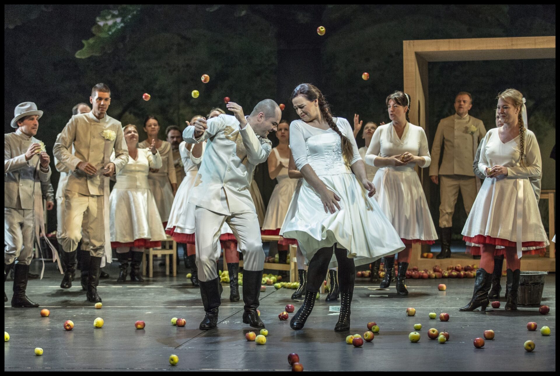 mg-1482-27772936762-o-scaled