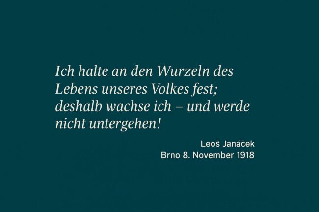 8a2bd7af 21a2 4ce5 83f5 56faf1d6348d