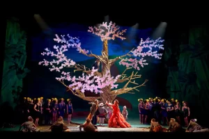 30iht-loomis30-pic1-jumbo