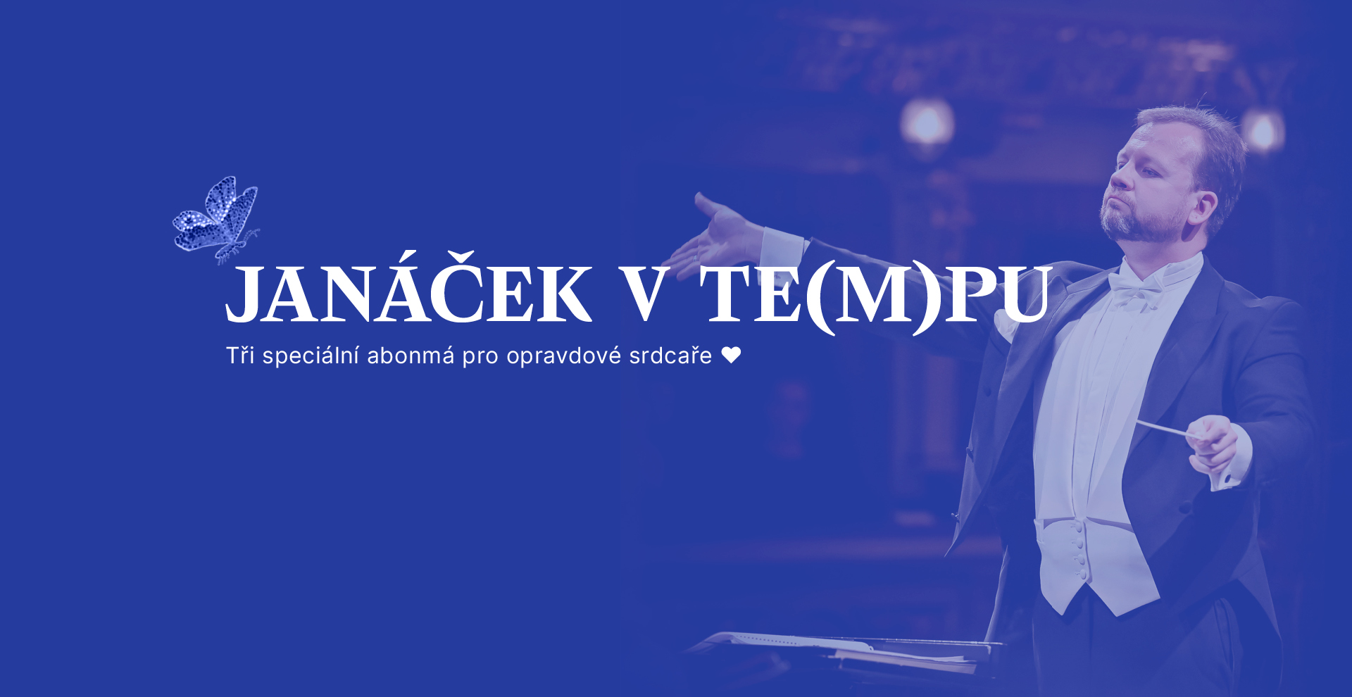 JB2026 bannerWeb 1920x990px abonma2