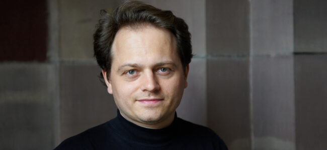 KrystofMaratkafrontpageimage e