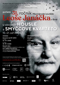 jamu plakat2025 A4 cz web