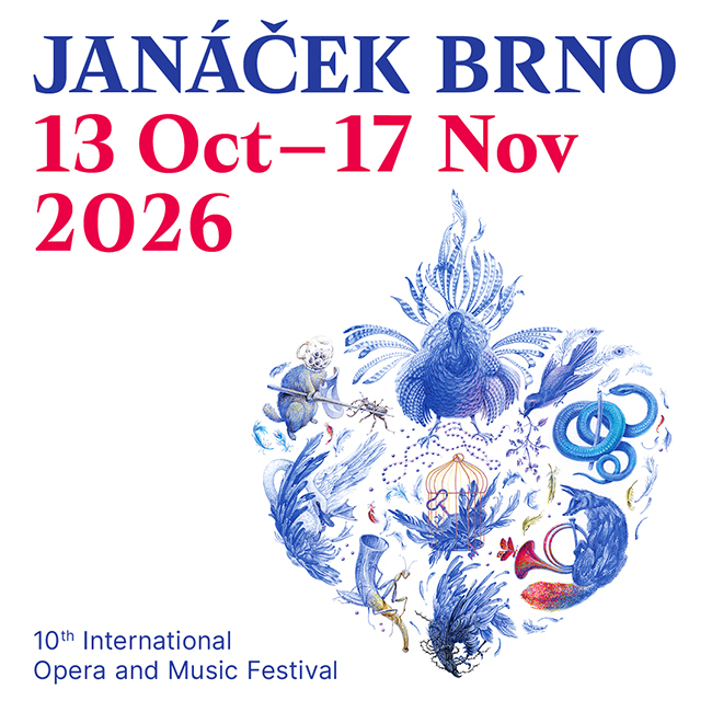 JB2026 banner ctvercovy 650x650px EN