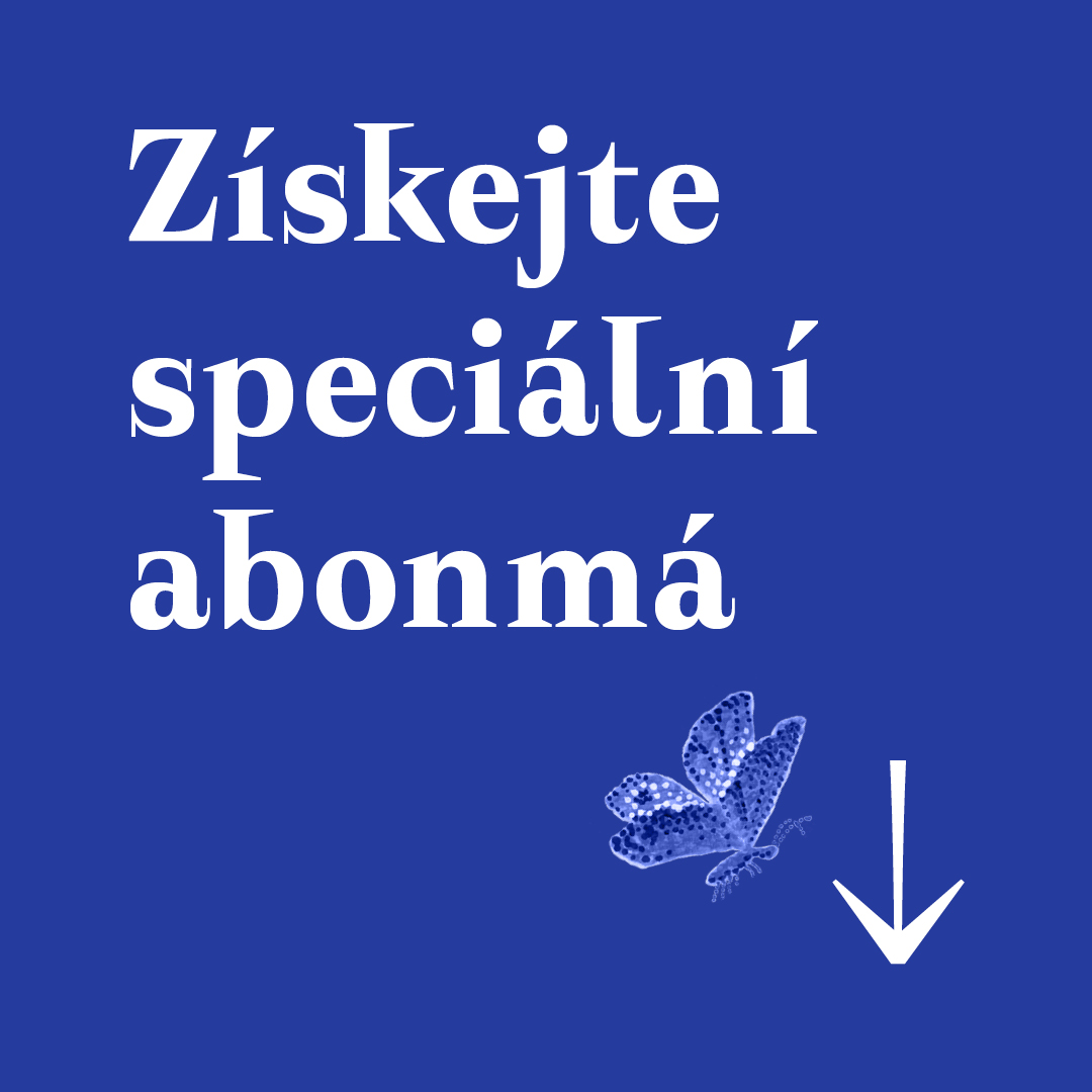 JB2026 bannerWeb 1080x1080px abonma CZ