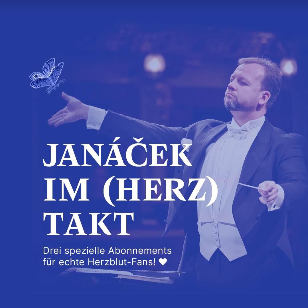 JB2026 bannerWeb 1080x1080px abonma dirigent DE